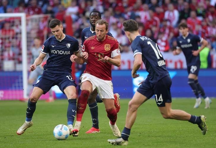 辛根主场告捷，助力德甲保级重回正轨的简单介绍