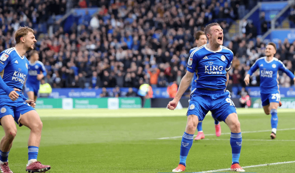 富勒姆主场凭借绝杀，取得英冠胜利