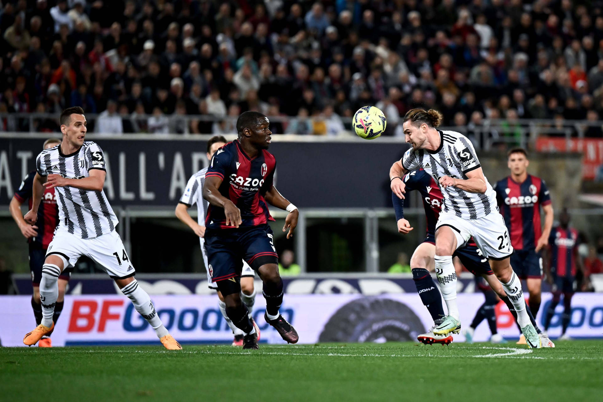 克罗地亚主场大胜斯洛文尼亚，势如破竹的简单介绍