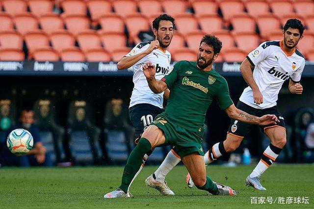 比斯特主场不敌对手，遭遇意外失利