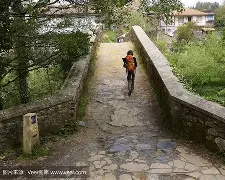 拉科鲁尼亚遭遇滑铁卢，难以挽回的简单介绍