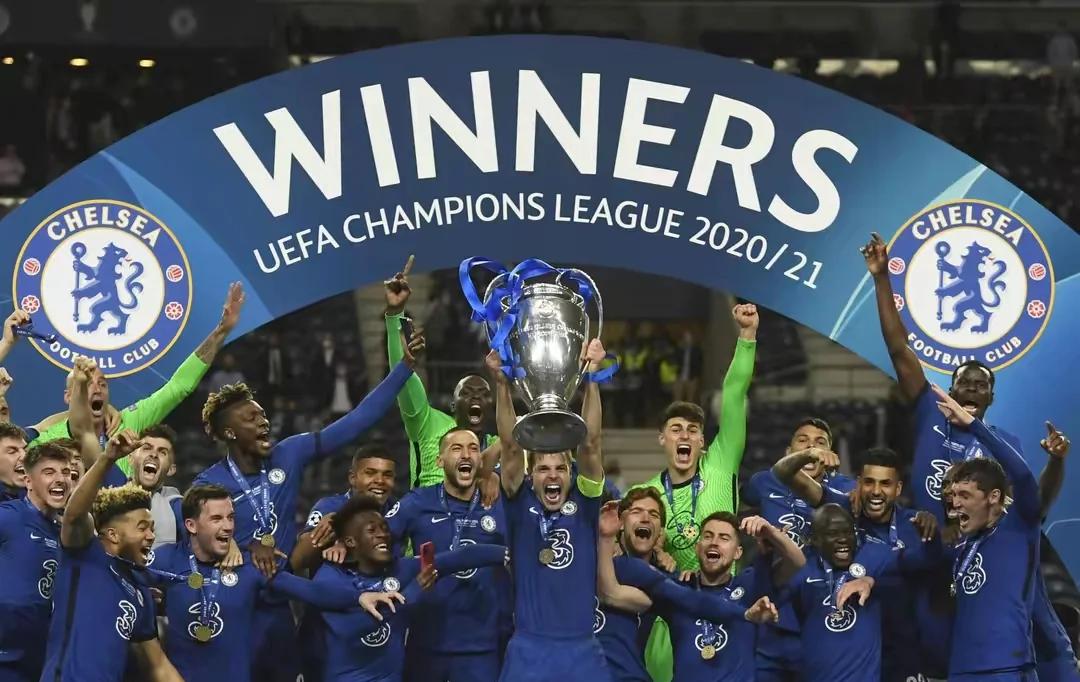 关于热刺客场战平水晶宫，欧战竞争白热化的信息