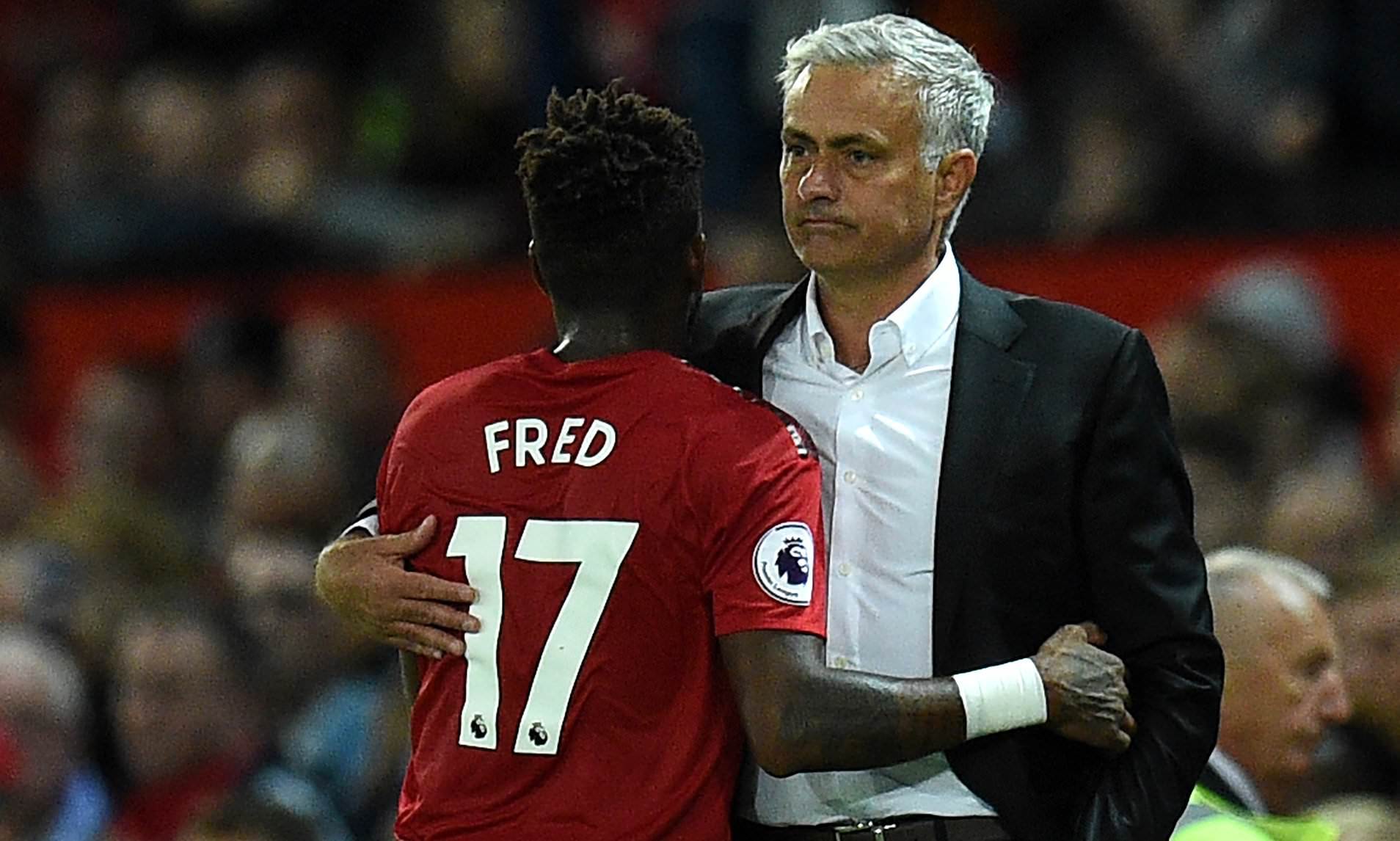 帕尔马中场重回老东家充实实力，球迷期待再现辉煌