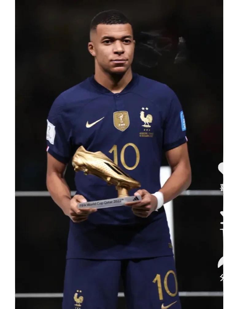 大坂直美巅峰对决，梅西与70激战曼联分钟，势不可挡胜负难料！