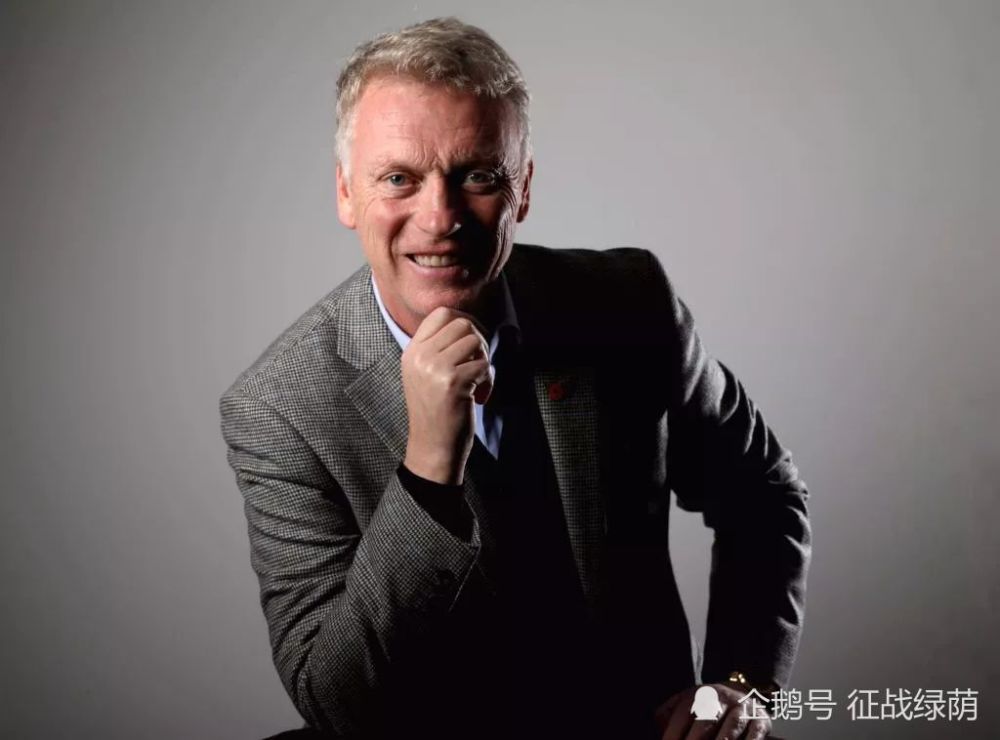  迈阿密热火球衣 