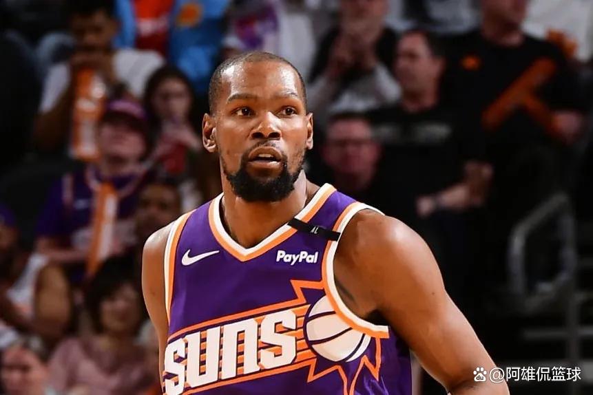 关于杜兰特状态火爆，世界杯抢七大战对阵达拉斯独行侠，迈阿密热火力争连胜的信息