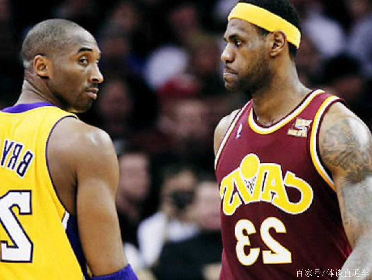 亚运会转会风云：利物浦盯上锋线强援，詹姆斯或成交易筹码的简单介绍